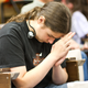 Illustration for article titled Christian Game Developers Want to Leave Bad Games Behind